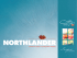 2015 Northlander - Northlander Industries