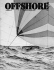 Issue - 46 - Cruising Yacht Club of Australia