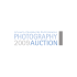 ACP 11 Auction Catalog - Atlanta Celebrates Photography