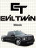 Wheels - Evil Twin