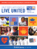 great things happen when we - United Way Lancaster County