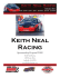 Keith Neal Racing