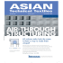 PDF - The Asian Textile Journal (ATJ)