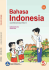 Bahasa Indonesia - umri