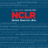 2011NCLR_AnnualReport - NCLR Repository Home
