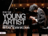 For the Young Artist, volume 2