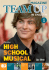 Zac Efron - TEAM UP IN ENGLISH