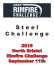 2016 Rimfire Challenge Handbook