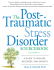 The Post-traumatic Stress Disorder Sourcebook