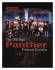 Media Guide - Panther Football Alumni
