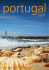 Portugal Brochure - Bryan Somers Travel