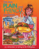 PDF version - The New Plain and Fancy Cookbook