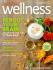 pdf here - Amazing Wellness Magazine