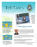 Sept 12 TellTales - Salt Spring Island Sailing Club