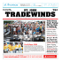 st.thomas - St. John Tradewinds News
