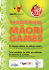 Maori+Games+Booklet2010 small