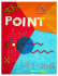 2014-2015 - The Point