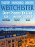 WESTCHESTER Best Places To Live