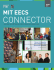 the MIT EECS Connector