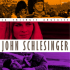 john Schlesinger, la trilogie anglaise - Dossier