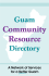 Community Resources in this Directory