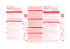 SKIN ALLERGY TEST – 48 HOURS BEFORE COLORING