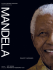 publicity guidelines - Nelson Mandela Foundation