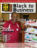 Issue 35 - Black Business Initiative