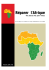 Réparer l`Afrique - Casi
