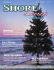 Winter 2010 - Shore Secrets Magazine