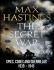 Secret War: Spies, Codes and Guerrillas 1939-1945