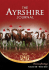 The Ayrshire Journal 1 - Ayrshires Cattle Society