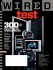 Wired Test