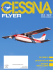 The Cessna 210