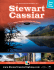Road Tour Guide - Stewart Cassiar Highway