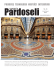 Pardoseli mai 2012 - Pardoseli Magazin