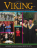 The Viking Magazine 2015 - Archbishop Wood High School