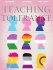 here - Teaching Tolerance