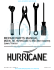 Rasentraktor, Hurricane 12.5 SD, 96011022701, 2008