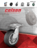 Colson Mini Catalog 2013
