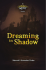 Dreaming in Shadow - Maxwell Alexander Drake