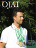 PDF Version - Ojai Tennis Tournament