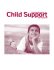 Pennsylvania Child Support Program