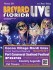 Brevard Live February 2014 - 1