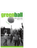 Green_Ball_Program_12_Layout 1