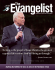 July 2015 Evangelist - Jimmy Swaggart Ministries