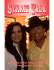 George Strait and Martina McBride Touring Together In 2013