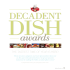 20 1 DecaDent Dish - Asia Oriental Cuisine