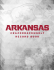 Record Book - Arkansas Razorbacks
