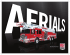 Aerials Brochure - Smeal Fire Apparatus Co.